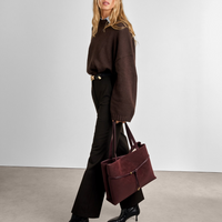 Katie Loxton | Lori Tote Bag