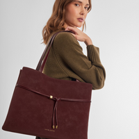 Katie Loxton | Lori Tote Bag