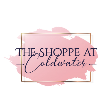 The Shoppe at Coldwater
