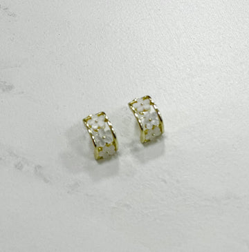Kaity Earrings