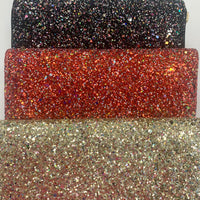 All That Glitters Wallet