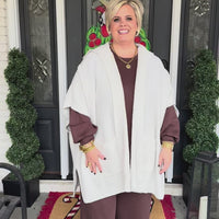 Premiere Curvy Set-EXCLUSIVE CUT-4 Colors!