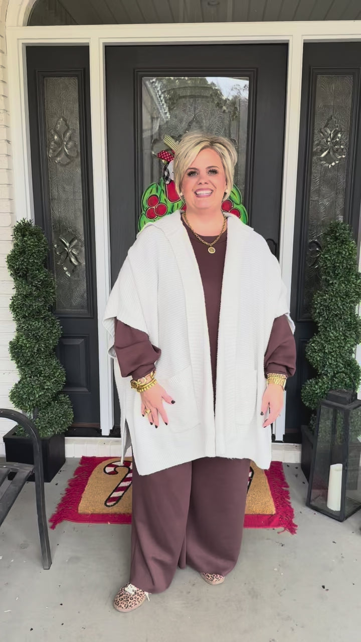 Premiere Curvy Set-EXCLUSIVE CUT-4 Colors!