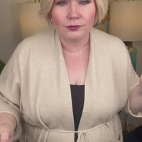 Find My Way Cardigan-3 Colors!