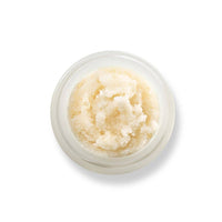 Beauty For Real - Ginger Lime Lip Scrub - The Sock Dudes