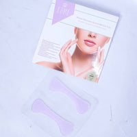 Kami Pure - Kami Pure Anti Wrinkle Lip Pad - Botox Alternative 30 uses - The Sock Dudes