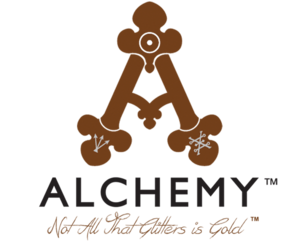Alchemy Jewelry Sealer – The Shoppe at Coldwater