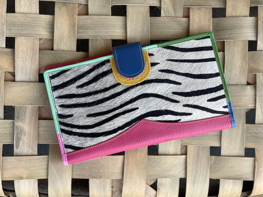 Lucy Wallet