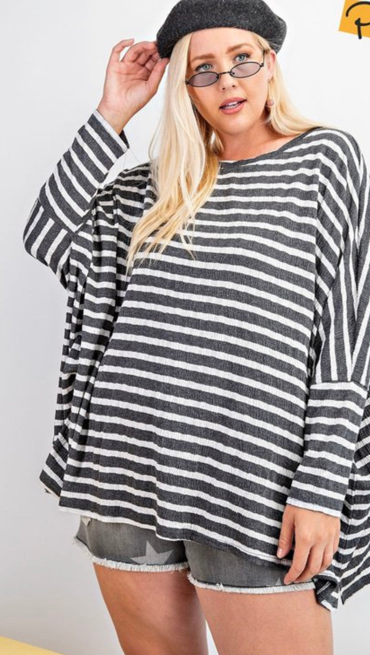 The Dana Top