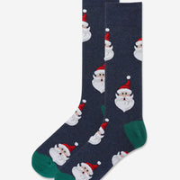 Santa Socks