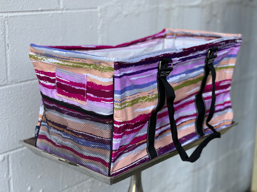 Utility Tote