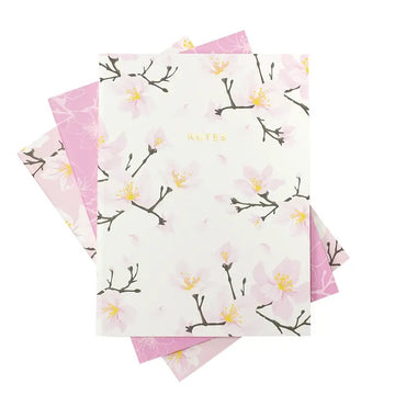 Notebook Set