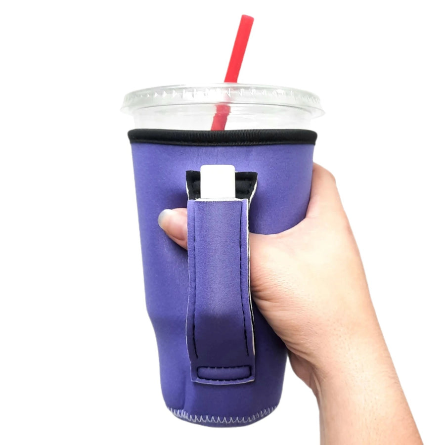 20oz-27oz Handler