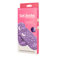 Gel Socks - The Sock Dudes