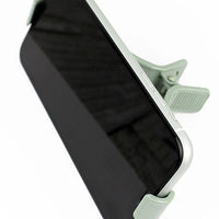 Jumping Jack Phone and Tablet Clip