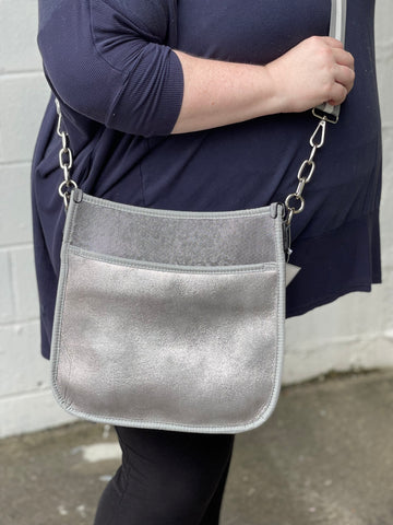 Chain Purse Extender