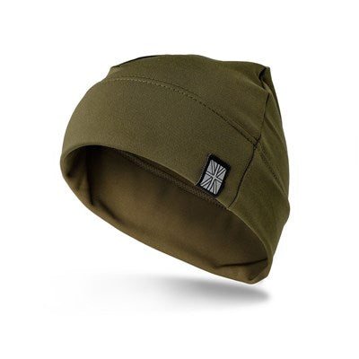 Thermaltech Beanie