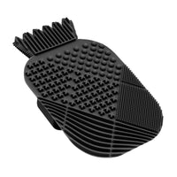 CosMat Brush Cleaning Pad - The Sock Dudes