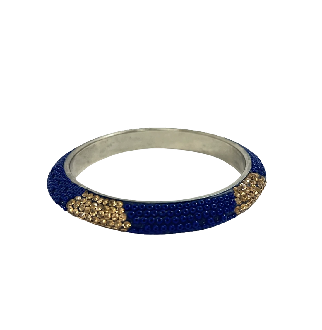 Goa 5Strand Bracelet  WHY Jewellers