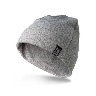 Thermaltech Beanie