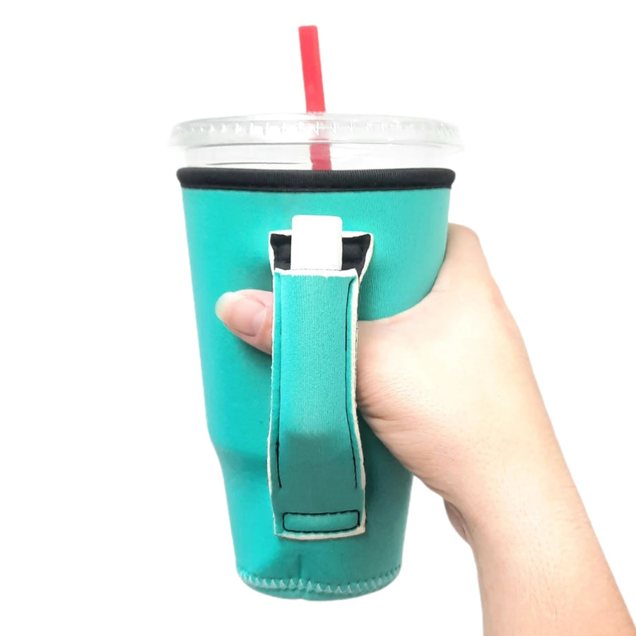 20oz-27oz Handler
